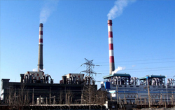贵州省电煤供应和采购储备考核奖惩暂行规定